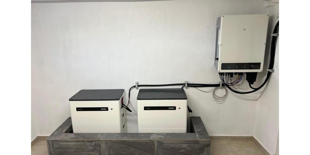 Doppelhaushälfte Wolfsburg - 5 Zimmer, 133 m&sup2;, 1.950&euro; | Angebot:25612679