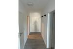 Etagenwohnung Waldbröl - 3 Zimmer, 74 m&sup2;, 740&euro; | Angebot:25959329