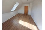 3 Zi. Wohnung im DG (1.OG) mit Balkon und Carport - Etagenwohnung Pommersfelden | Angebot:27230171