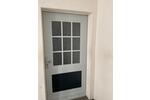 Neu sanierte Wohnung-022026 zimmer