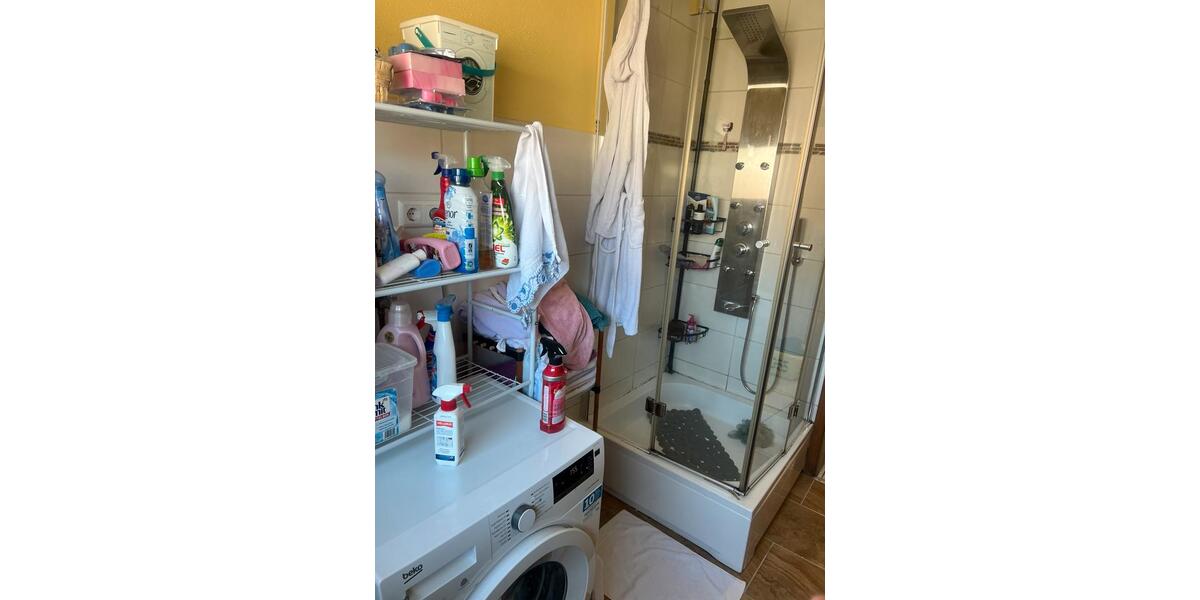 Etagenwohnung Pirmasens Fehrbach - 3 Zimmer, 91 m&sup2;, 700&euro; | Angebot:26120713