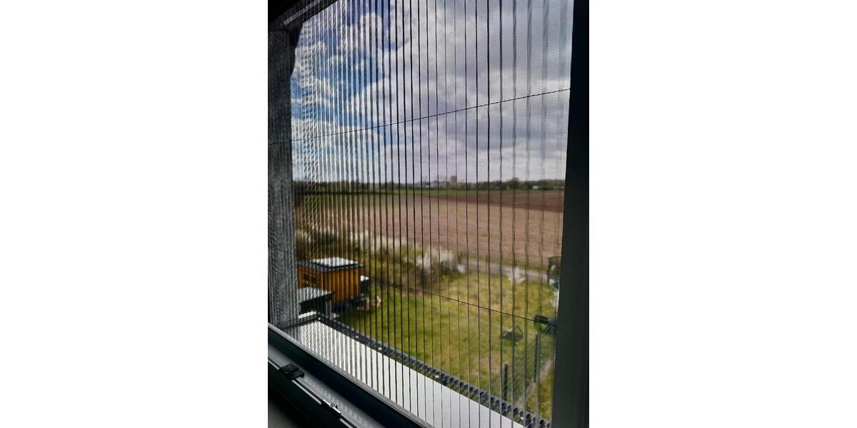 Dachgeschoßwohnung Bischofsheim - 2 Zimmer, 48 m&sup2;, 950&euro; | Angebot:25975094