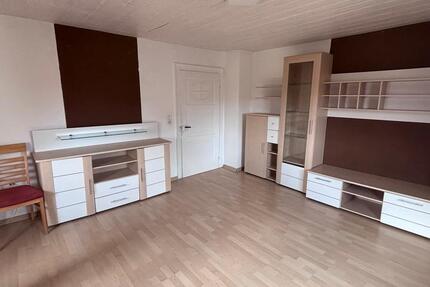 Wohnung Schnabelwaid - 3 Zimmer, 80 m&sup2;, 700&euro; | Angebot:26033515