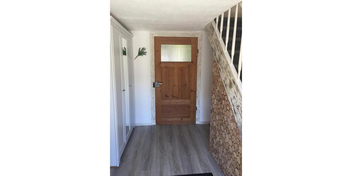 Wohnen auf Zeit Ettlingen - 2 Zimmer, 35 m&sup2;, 980&euro; | Angebot:25924035