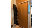 Etagenwohnung Köln Rodenkirchen - 1 Zimmer, 19 m&sup2;, 620&euro; | Angebot:26504313