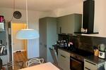 Wohnen auf Zeit Kassel Fasanenhof - 16 Zimmer, 82 m&sup2;, 373&euro; | Angebot:26241574