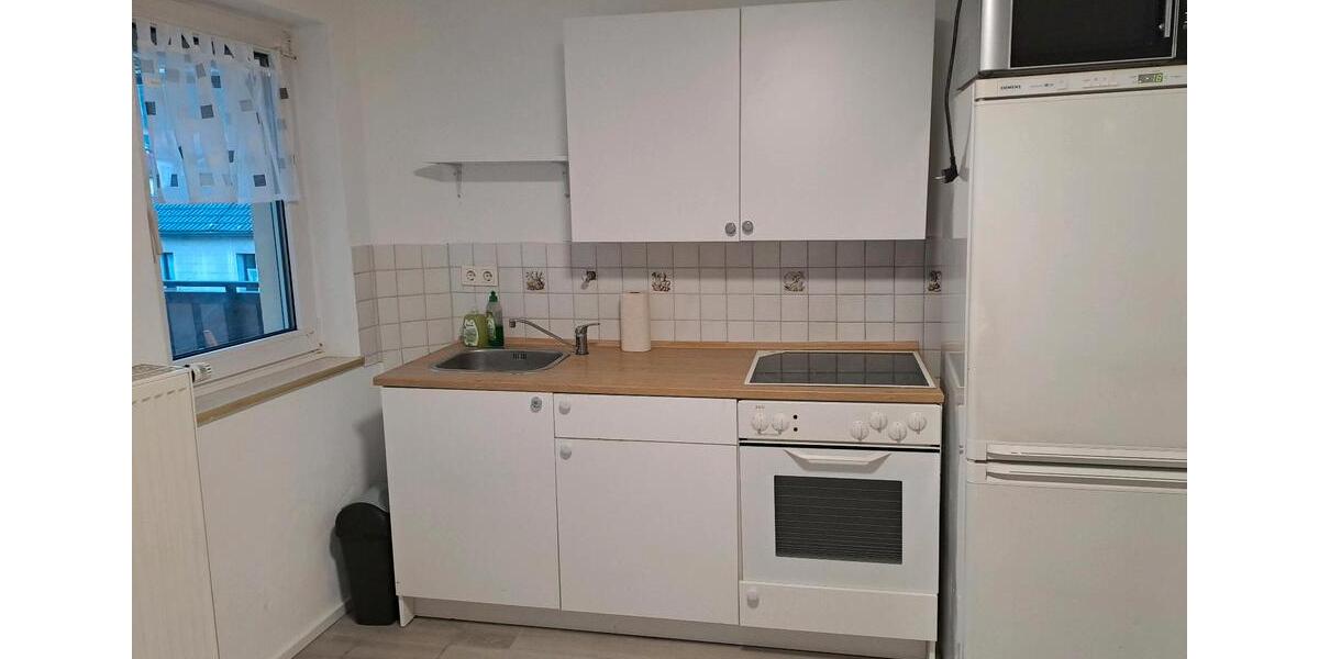 Wohnen auf Zeit Neuenmarkt - 6 Zimmer, 168 m&sup2;, 15&euro; | Angebot:24346951