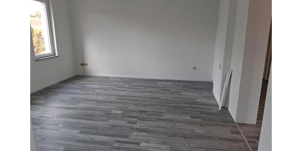 Dachgeschoßwohnung Hohenroda - 3 Zimmer, 550&euro; | Angebot:23269019