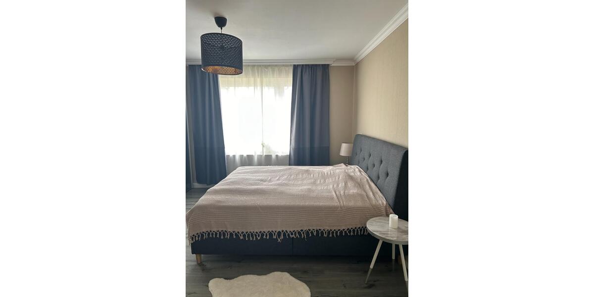 Etagenwohnung Kassel - 4 Zimmer, 105 m&sup2;, 1.500&euro; | Angebot:25934584