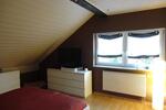 Dachgeschoßwohnung Bensheim - 4 Zimmer, 104 m&sup2;, 920&euro; | Angebot:25782767