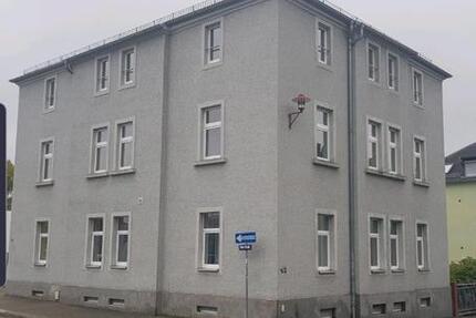 Wohnung Bischofswerda - 1 Zimmer, 45 m&sup2;, 340&euro; | Angebot:24564295