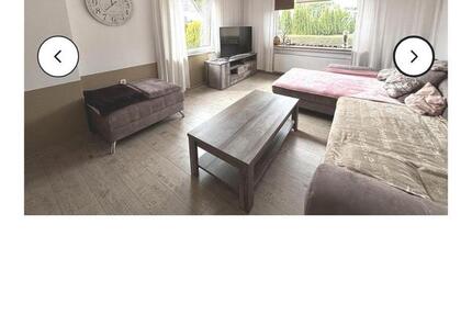 Wohnung zu vermietende.130 4 zimmer