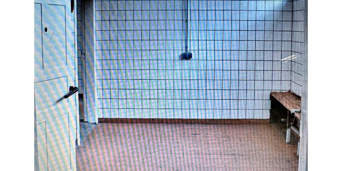 Gewerbeobjekt Potsdam Industriegelände - 799&euro; | Angebot:24717219