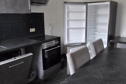 Wohnung Uslar - 2 Zimmer, 55 m&sup2;, 350&euro; | Angebot:24830465