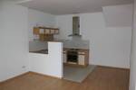 Etagenwohnung Schwerin Weststadt - 2 Zimmer, 67 m&sup2;, 608&euro; | Angebot:26807167