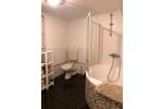 Wohnen auf Zeit Fernwald - 1 Zimmer, 13 m&sup2;, 330&euro; | Angebot:26597635