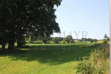 Büro in Pöcking 1.260 € 90 m² zimmer