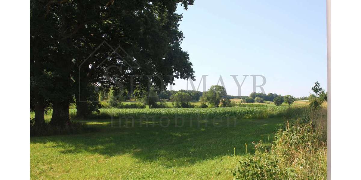 Büro in Pöcking 1.260 € 90 m² zimmer