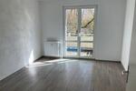 Etagenwohnung Bochum Bochum-Südwest - 2 Zimmer, 52 m&sup2;, 563&euro; | Angebot:25881111