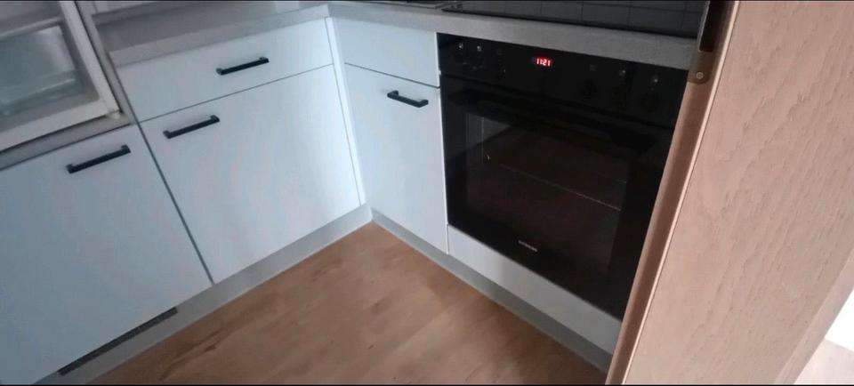 Etagenwohnung Selb - 1 Zimmer, 37 m&sup2;, 330&euro; | Angebot:26677234