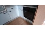 Etagenwohnung Selb - 1 Zimmer, 37 m&sup2;, 330&euro; | Angebot:26677234