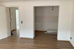 Etagenwohnung Staßfurt - 2 Zimmer, 42 m&sup2;, 273&euro; | Angebot:21526606