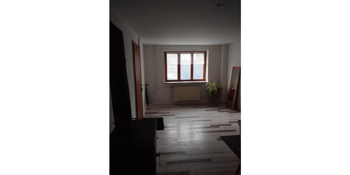 Erdgeschoßwohnung Bad Zwesten - 2 Zimmer, 60 m&sup2;, 480&euro; | Angebot:26040476
