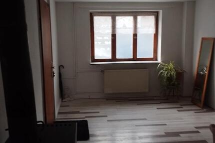 Wohnung Bad Zwesten - 2 Zimmer, 60 m&sup2;, 480&euro; | Angebot:26040476