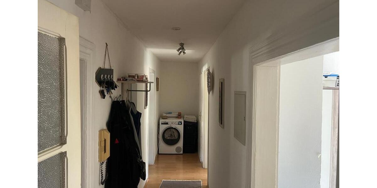 Dachgeschoßwohnung Oppenheim - 3 Zimmer, 63 m&sup2;, 650&euro; | Angebot:26183401