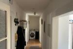 Dachgeschoßwohnung Oppenheim - 3 Zimmer, 63 m&sup2;, 650&euro; | Angebot:26183401