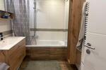 Etagenwohnung Senden - 4.5 Zimmer, 116 m&sup2;, 1.200&euro; | Angebot:26425698