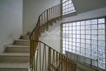 Gewerbeobjekt Linz am Rhein - 625&euro; | Angebot:26645731