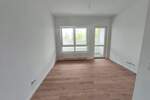 Singlewohnung in idyllischer Umgebung 2 zimmer