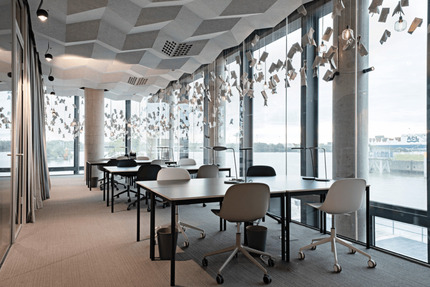 Gewerbeobjekt Hamburg HafenCity - 349&euro; | Angebot:26844129