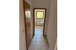 Wohnung 85m2 in Bad Rodach zu vermieten