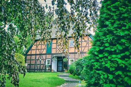 Zimmer Stelle Ashausen - 2 Zimmer, 1.900&euro; | Angebot:22849975