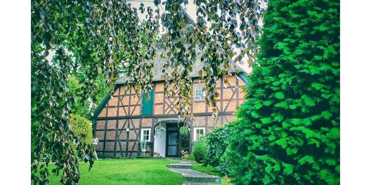 Zimmer Stelle Ashausen - 2 Zimmer, 1.900&euro; | Angebot:22849975