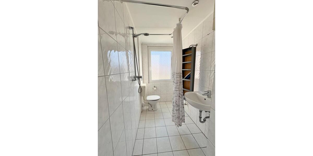 Erdgeschoßwohnung Bergkamen - 4 Zimmer, 100 m&sup2;, 685&euro; | Angebot:24864877