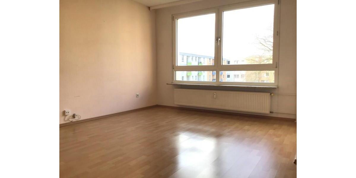 Etagenwohnung Essen Stadtbezirk VII - 3 Zimmer, 72 m&sup2;, 559&euro; | Angebot:26433778