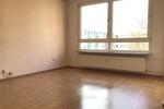 Etagenwohnung Essen Stadtbezirk VII - 3 Zimmer, 72 m&sup2;, 559&euro; | Angebot:26433778