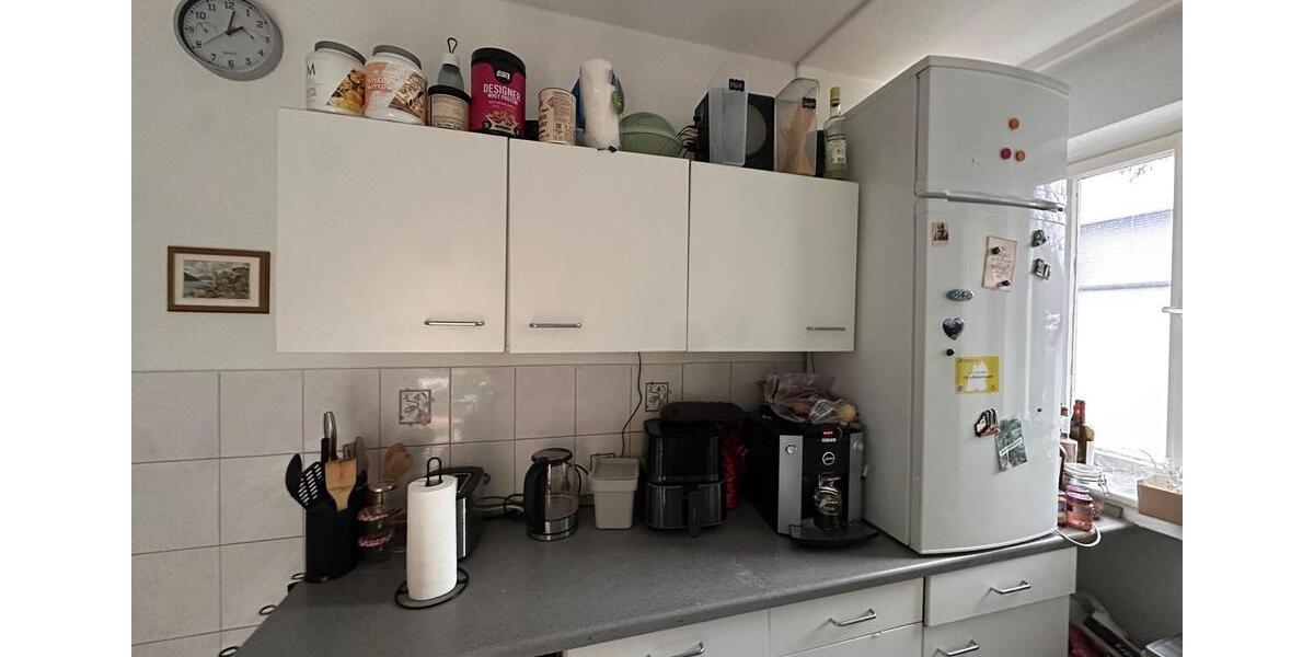 Wohnen auf Zeit Stuttgart Lehen - 1 Zimmer, 20 m&sup2;, 620&euro; | Angebot:26464243