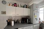 Wohnen auf Zeit Stuttgart Lehen - 1 Zimmer, 20 m&sup2;, 620&euro; | Angebot:26464243