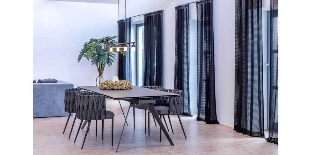 Wohnen auf Zeit Gütersloh - 4 Zimmer, 245 m&sup2;, 2.950&euro; | Angebot:25209028