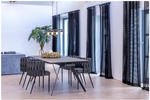 Wohnen auf Zeit Gütersloh - 4 Zimmer, 245 m&sup2;, 99&euro; | Angebot:25209028