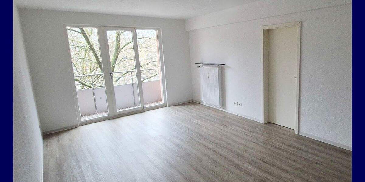 Etagenwohnung Aachen Frankenberger Viertel - 2 Zimmer, 72 m&sup2;, 651&euro; | Angebot:25065950