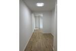 Etagenwohnung Golmbach - 3 Zimmer, 95 m&sup2;, 680&euro; | Angebot:24848870