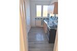 Etagenwohnung Bad Kleinen - 3 Zimmer, 60 m&sup2;, 390&euro; | Angebot:26580112