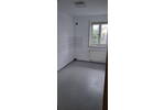 Etagenwohnung Bubenreuth - 3 Zimmer, 73 m&sup2;, 990&euro; | Angebot:25984370