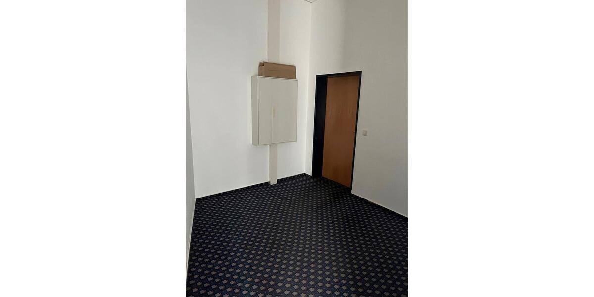 Sie haben die Idee – wir haben die Räuml zimmer