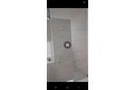 Erdgeschoßwohnung Gottmadingen - 1 Zimmer, 30 m&sup2;, 500&euro; | Angebot:26676227